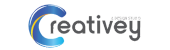 Creativey Studio