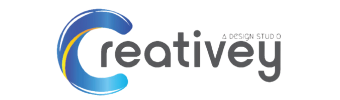 Creativey Studio