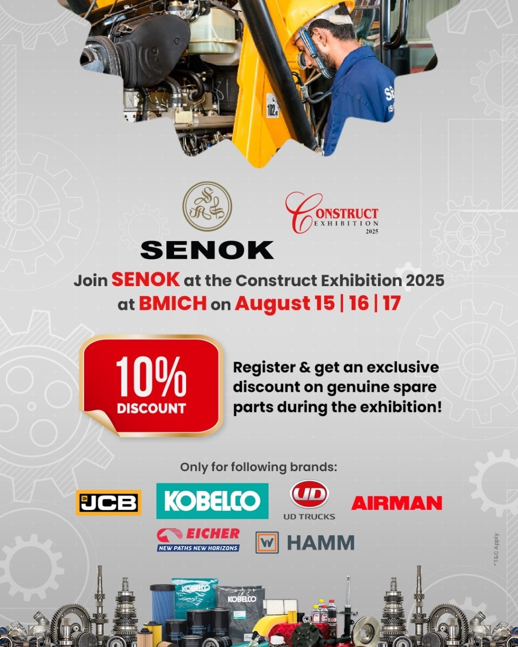 525018955_1287063263422626_8905218206616386235_n