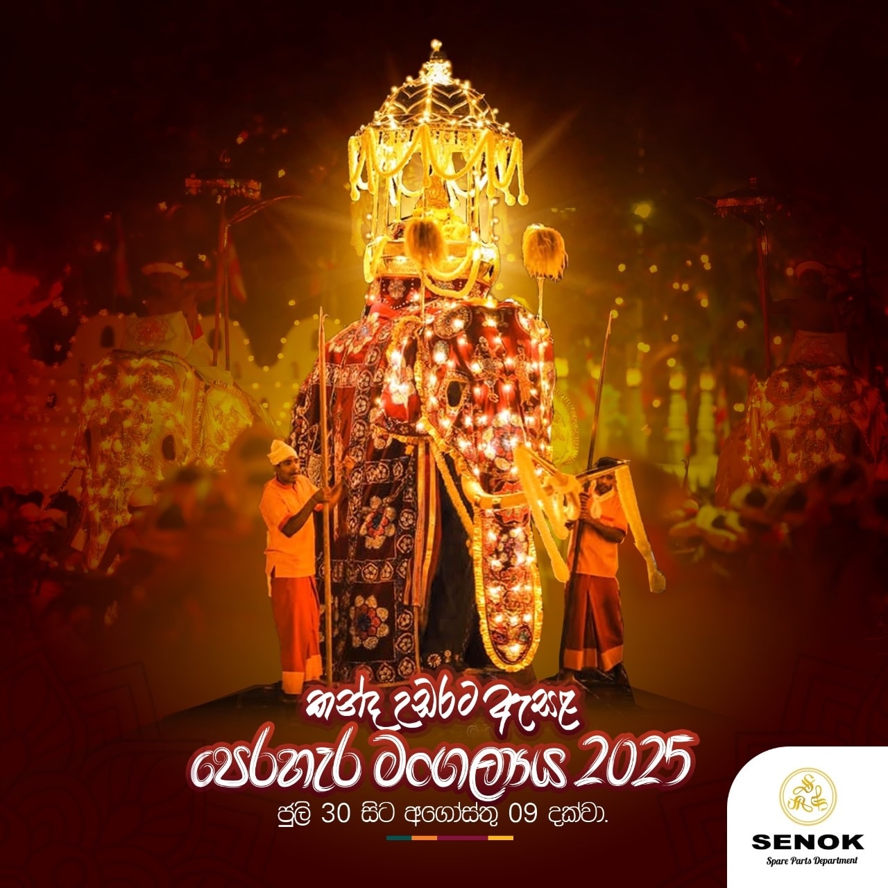 526357073_1287291786733107_3065821921788468878_n