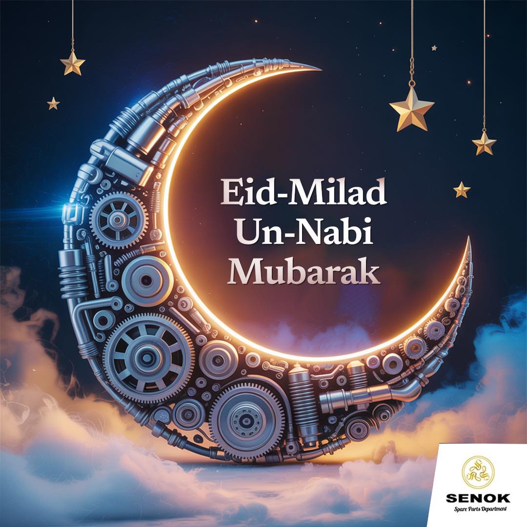 542649499_1319039443558341_3049335462756511187_n