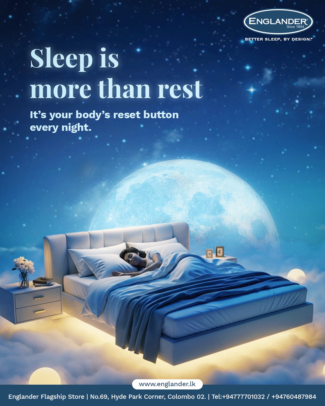 546518249_122119188464961895_4025653744273623961_n