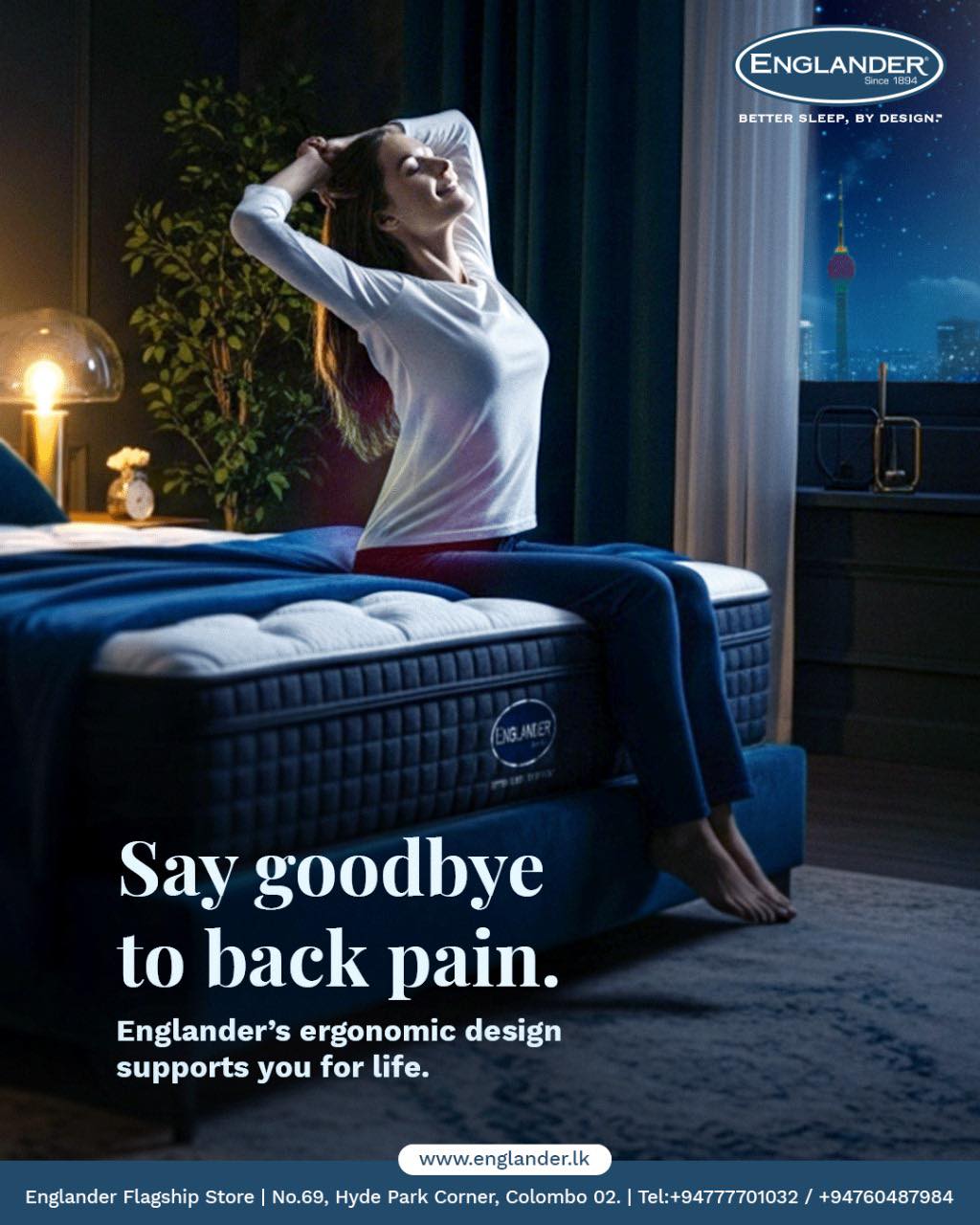 547215765_122119598042961895_6071397497440438661_n