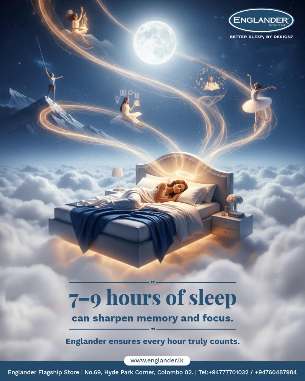 549186751_122120906312961895_7161402261641014336_n