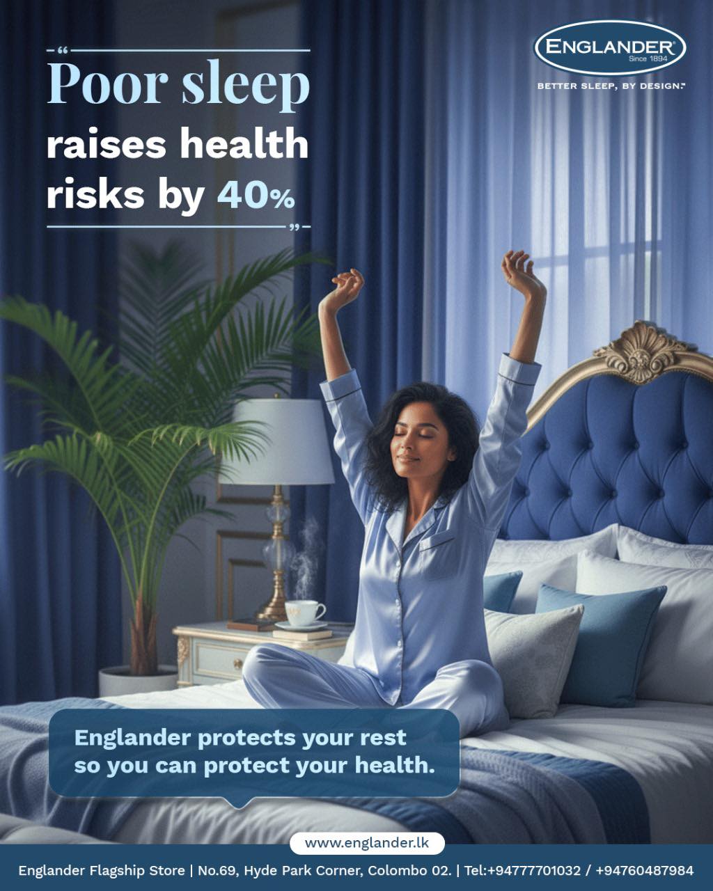 549212479_122120905988961895_9060324993812495057_n