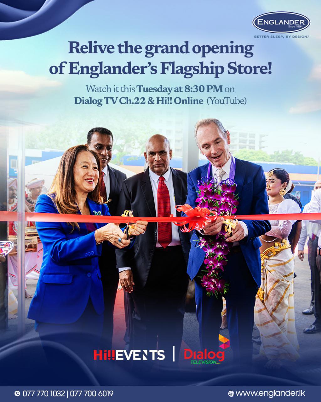 550775128_122121686804961895_4792440465859244941_n