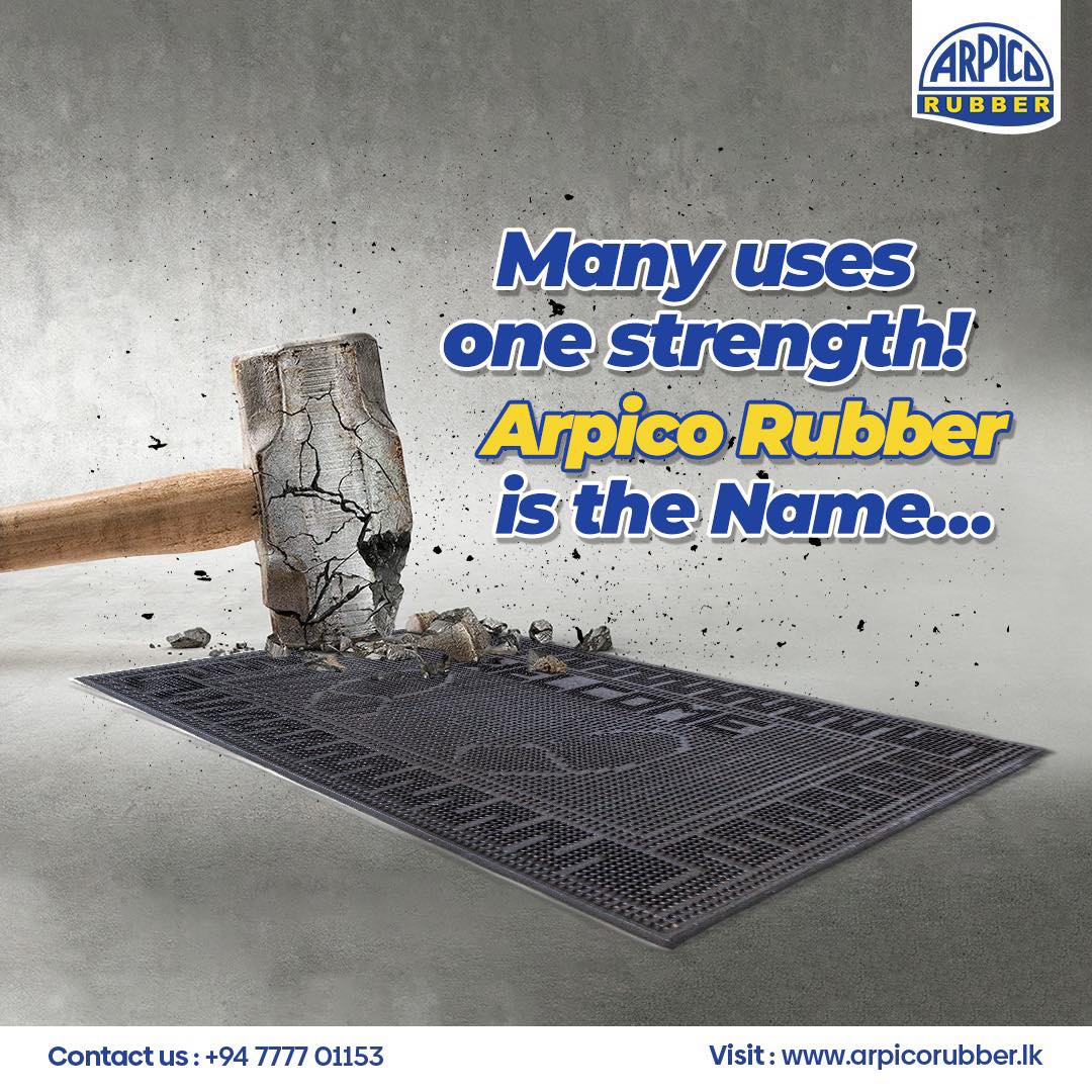 554477633_122180143154564720_617672149139756148_n