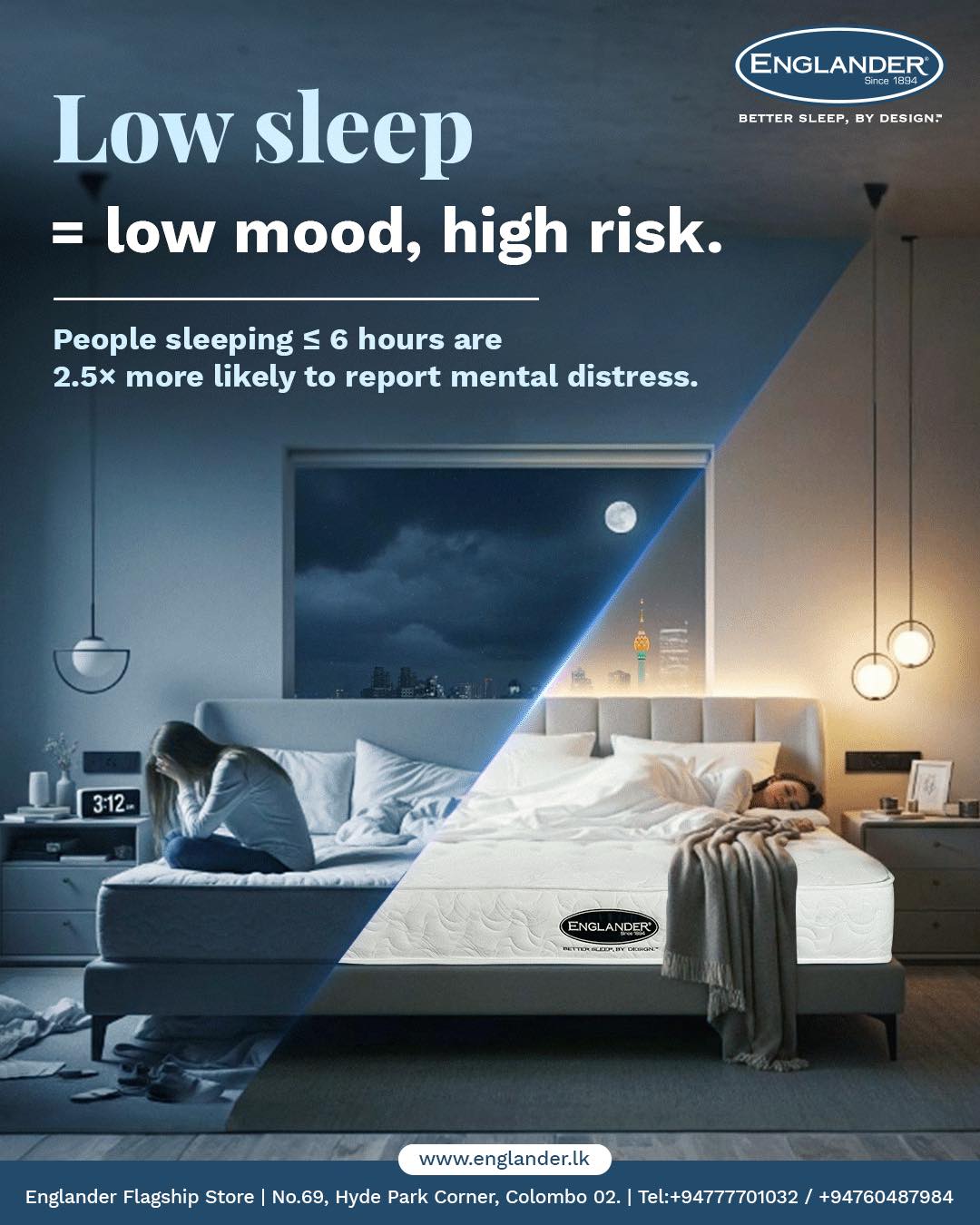 555558288_122122726040961895_6134352439736604583_n