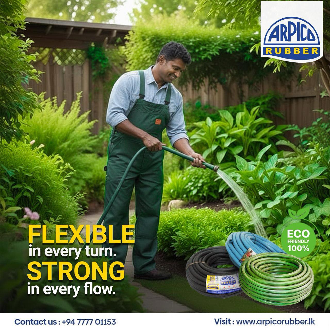 555681482_122180142854564720_2968368457485844358_n