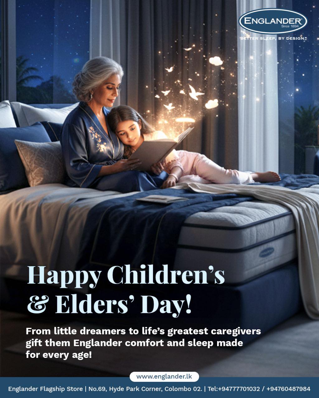 557599457_122123148122961895_5004398949949849303_n