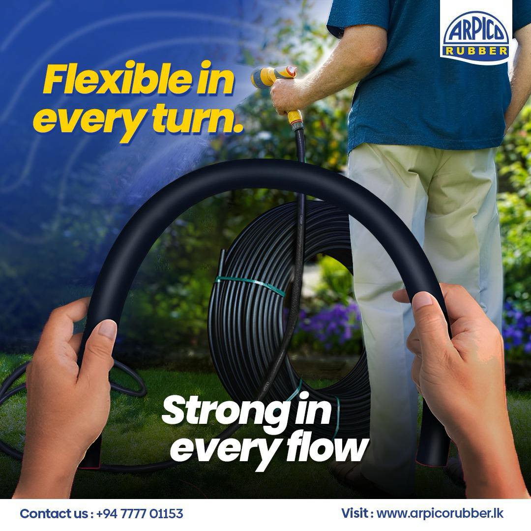 560152725_122182264544564720_3361125741613468842_n