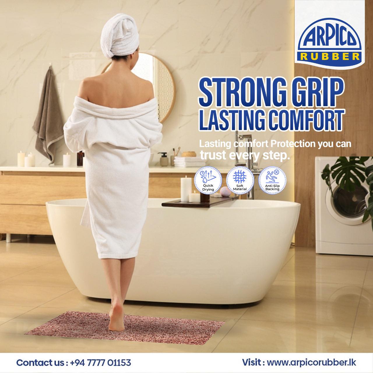 560561475_122182264646564720_7071706899639403806_n