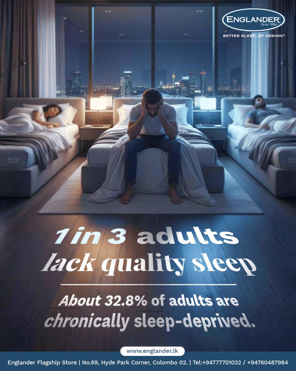 560698286_122124937514961895_6867991103626416011_n