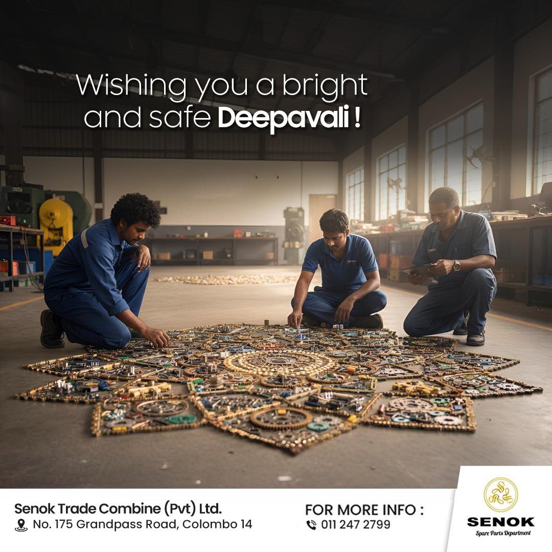 565927020_1360988656030086_1836125341837494283_n