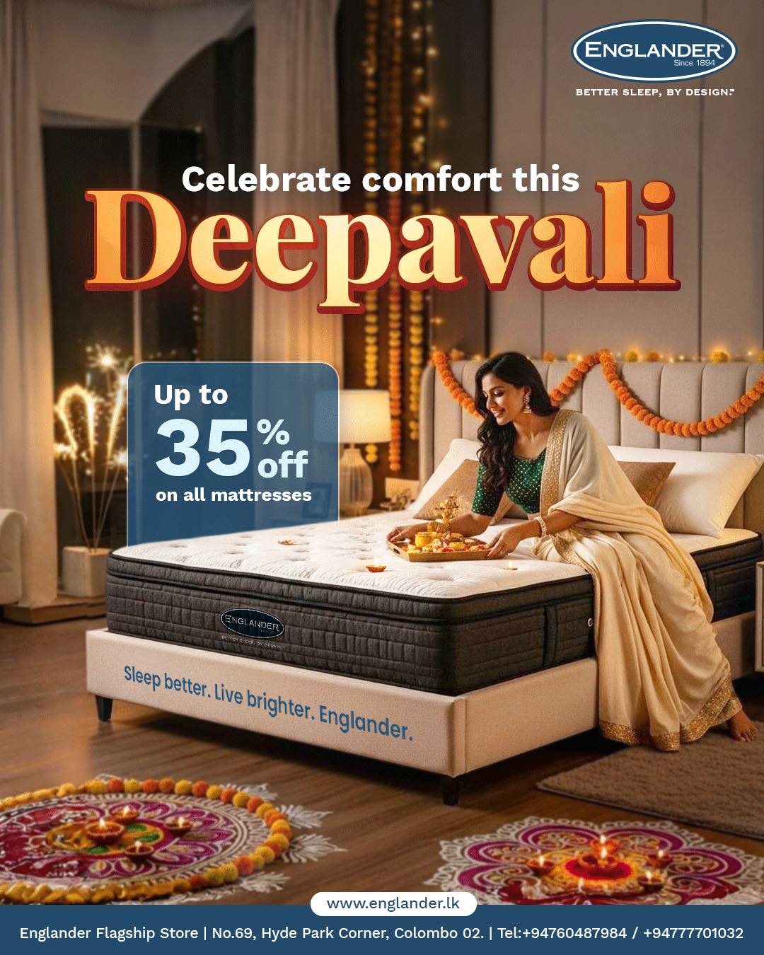 566215694_122126675894961895_8249716559273549206_n