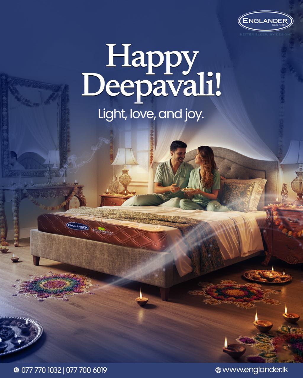 567695210_122126756030961895_8779460227773487559_n