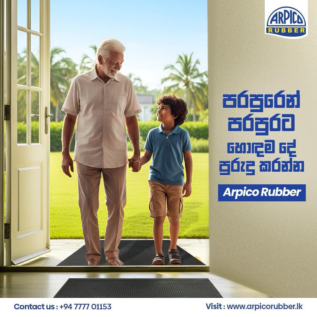 569989840_122184090902564720_4722272579836775613_n