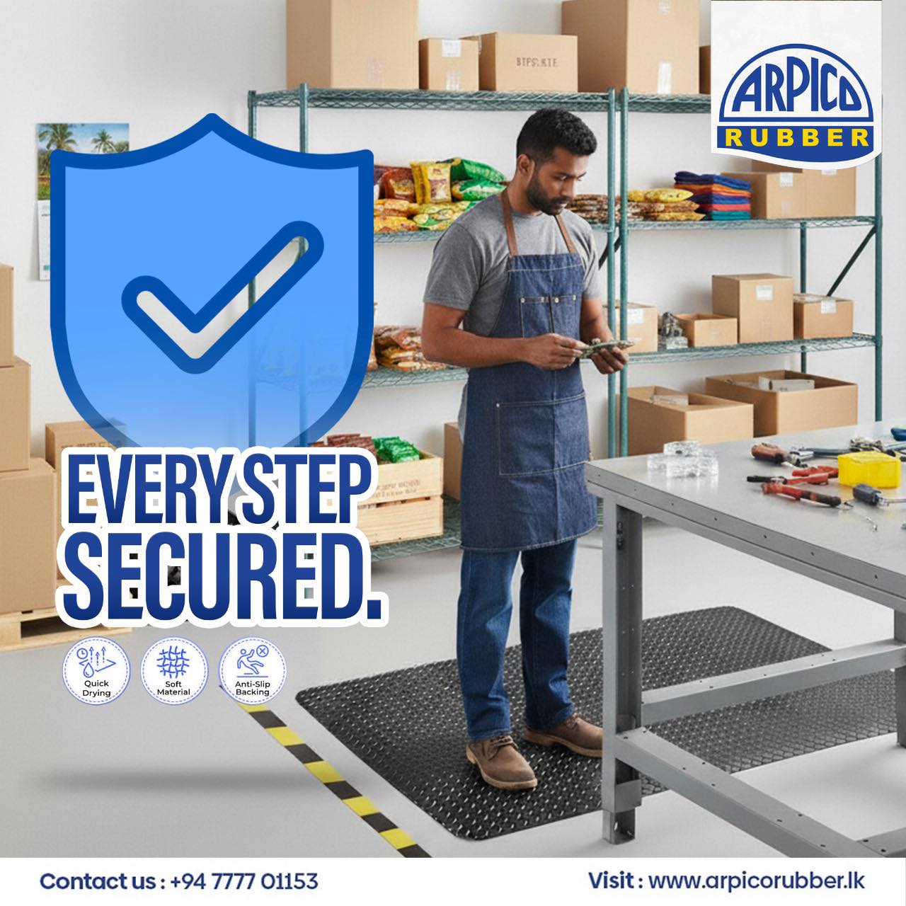 571079766_122184090578564720_946417543611654760_n