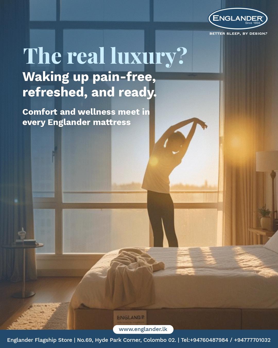 571212364_122128522610961895_265841008774055850_n