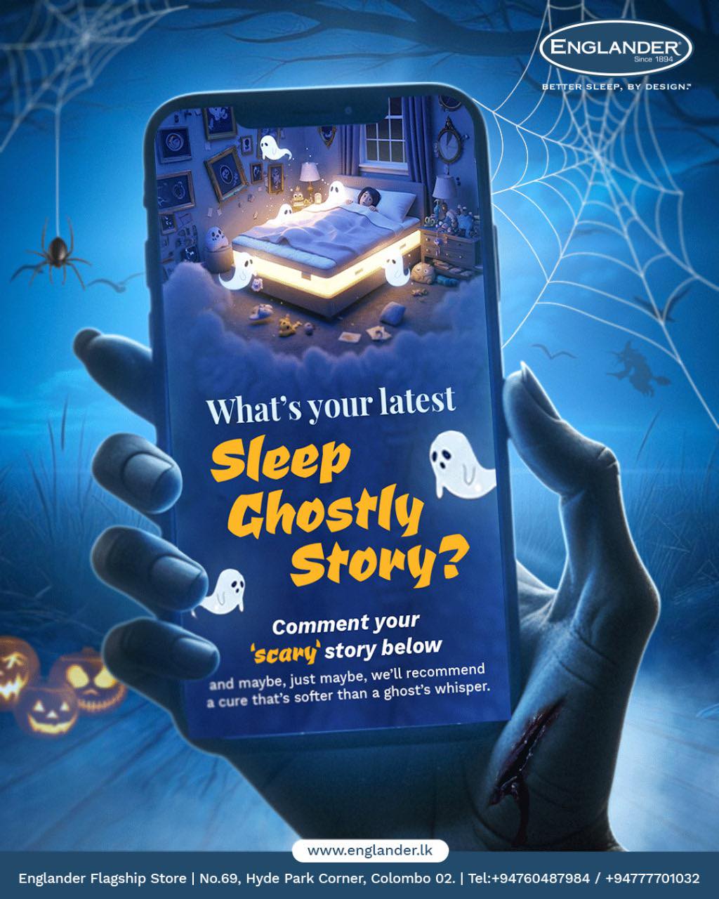 572254656_122128953974961895_1631168926187702603_n