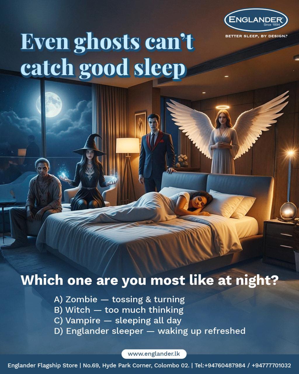 573925661_122128772798961895_2711996164886156709_n