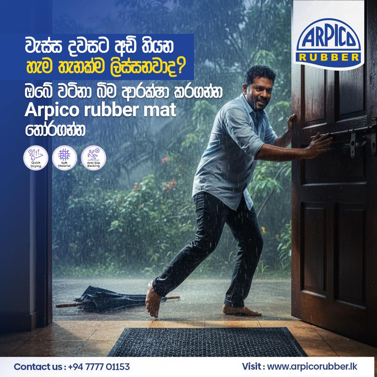 574433450_122185589540564720_8478139414595065382_n