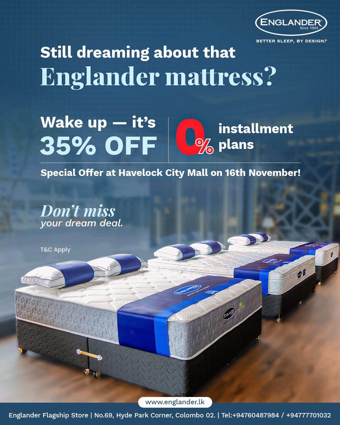 580809709_122131275458961895_9198438403563503690_n