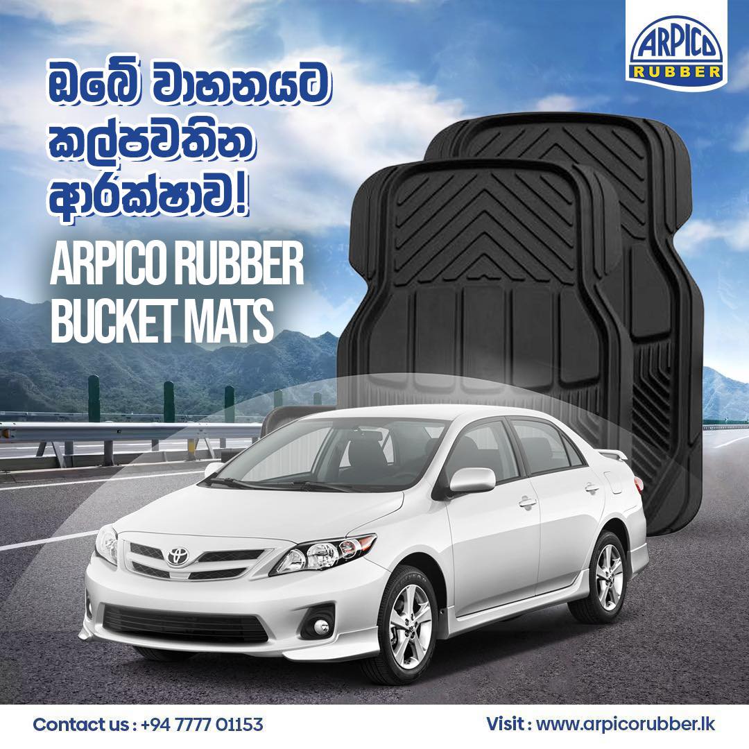 581226603_122186855834564720_6897422754444038795_n