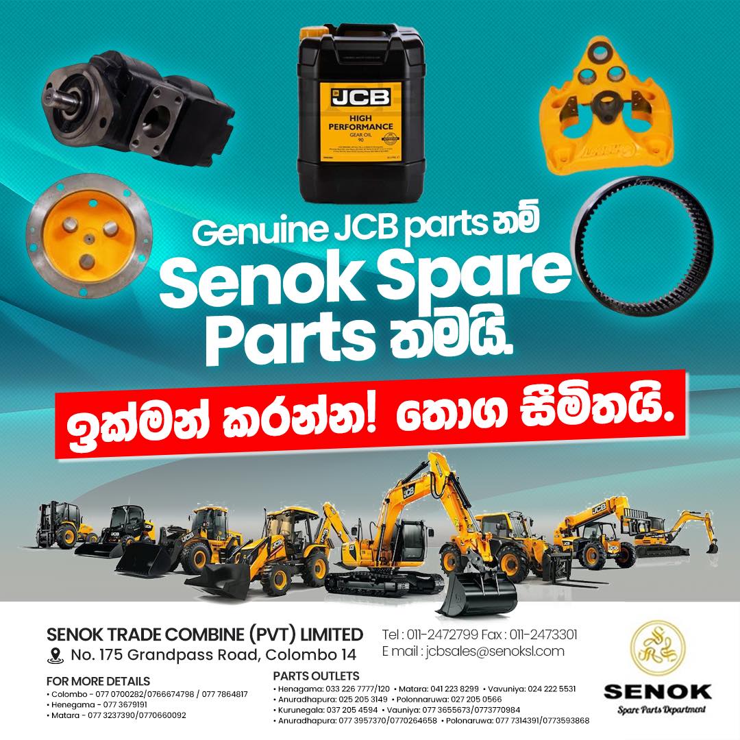 581669129_1384201997042085_6771941973522567492_n