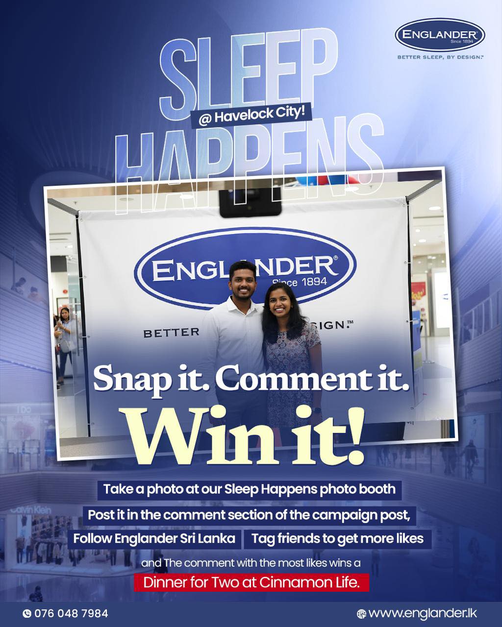 583537977_122131590038961895_1163587491447517224_n