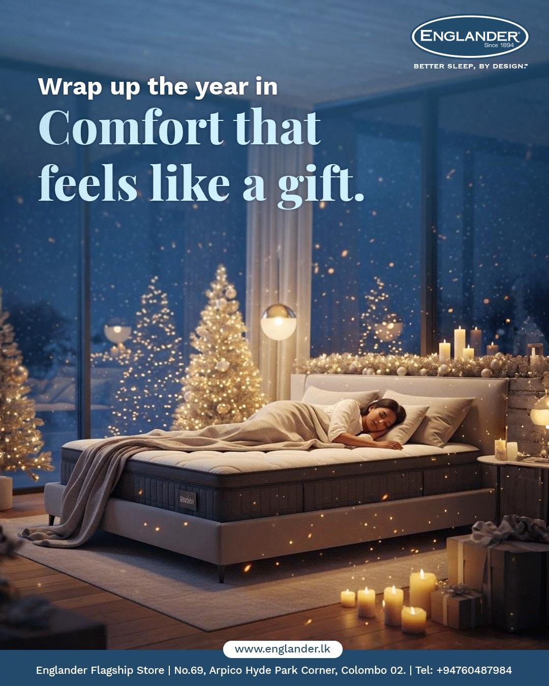 586331059_122132931644961895_1677910356248834233_n