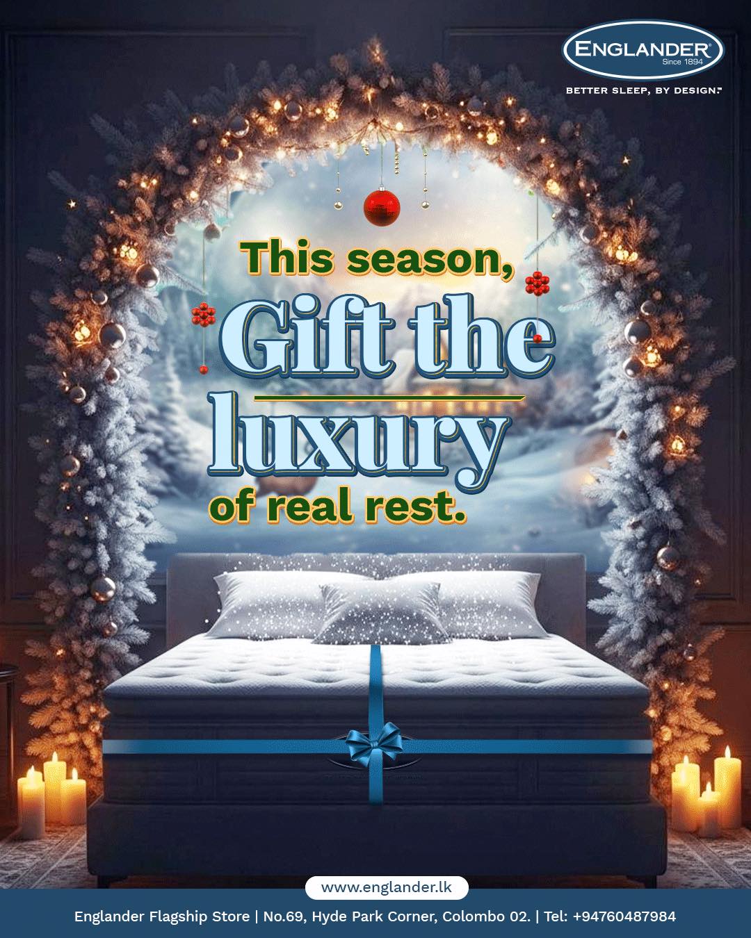 586849560_122132607542961895_6629709180465661957_n