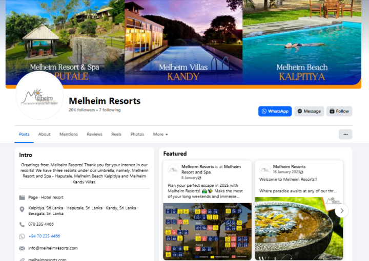 Screenshot 2025-11-27 211641