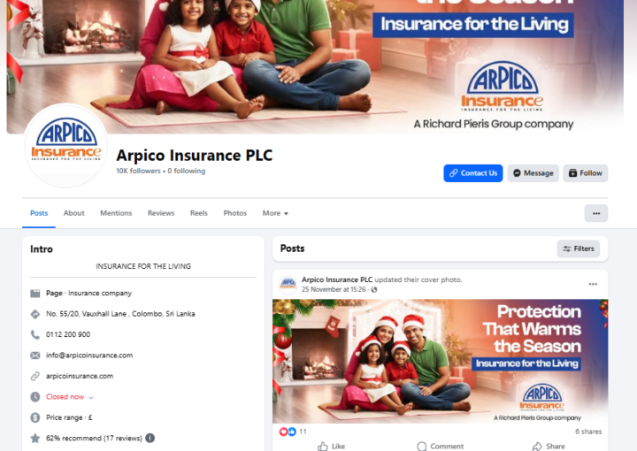 Screenshot 2025-11-27 211720