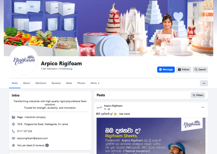 Screenshot 2025-11-27 212122