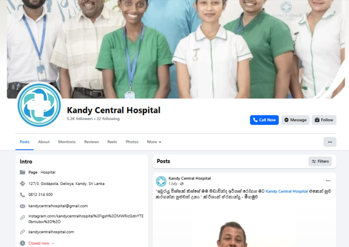 Screenshot 2025-11-27 212324