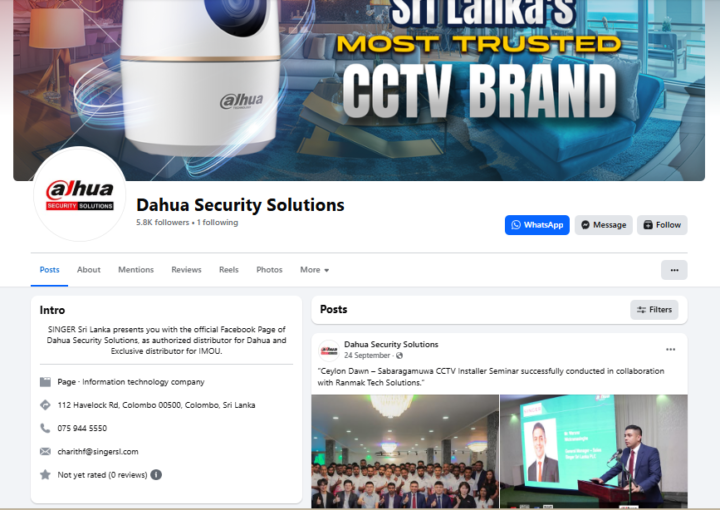 Screenshot 2025-11-27 212733